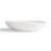 Royal Porcelain Maxadura Advantage Elite Soup Plates 210mm (12 Pack)