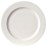 Royal Bone Ascot Plates 210mm (12 Pack)