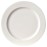 Royal Bone Ascot Plates 240mm (6 Pack)