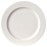 Royal Bone Ascot Plates 270mm (6 Pack)