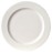 Royal Bone Ascot Plates 300mm (6 Pack)