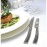 Royal Bone Ascot Pasta Plates 305mm (6 Pack)