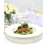 Royal Bone Ascot Pasta Plates 305mm (6 Pack)