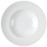 Royal Bone Ascot Pasta Plates 305mm (6 Pack)