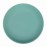 Olympia Cafe Coupe Plates Aqua 205mm (12 Pack)