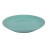 Olympia Cafe Coupe Plates Aqua 205mm (12 Pack)