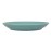 Olympia Cafe Coupe Plates Aqua 205mm (12 Pack)