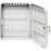 Safewell Key Box