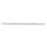 Hotel Complimentary Hygiene Sanitary Toilet Strips (250 Pack)