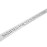 Hotel Complimentary Hygiene Sanitary Toilet Strips (250 Pack)