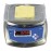 Brecknell Check Weigher Scales 15kg