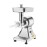 Buffalo Heavy Duty Meat Mincer Size 12