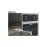 Turbochef Ventless High Speed Conveyor Oven 2620