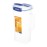 Sistema Klip It Plus 2Ltr Juice Jug