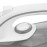 Caterlite Steam Iron