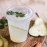 Vegware 96 Series Compostable Cold Cup Flat Lids No Hole 12/16oz (1000 Pack)