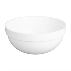 Pastry & Baking Supplies