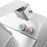 Buffalo Multi-Purpose Veg Prep Machine