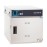 Alto-Shaam 16kg Holding Cabinet 300-S