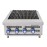Imperial Countertop Radiant LPG Chargrill IRB-24