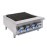 Imperial Countertop Radiant LPG Chargrill IRB-24