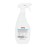 Jantex Virucidal Surface Sanitiser Ready To Use Fragranced 750ml