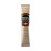 Nescafe Gold Blend Instant Coffee Sticks 1.8g (200 pack)