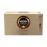 Nescafe Gold Blend Instant Coffee Sticks 1.8g (200 pack)