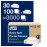 Tork Soft Facial Tissues White F1 (30 Pack)