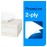 Tork Soft Facial Tissues White F1 (30 Pack)