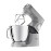 Kenwood Chef Baker Titanium Mixer KVL85.004SI