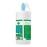 Jantex Green Surface Sanitiser Wipes Starter Tub 200mm (200 Pack)
