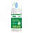 Jantex Green Surface Sanitiser Wipes Starter Tub 200mm (200 Pack)