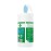 Jantex Green Probe Sanitiser Wipes Starter Tub 130mm (100 Pack)
