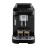 DeLonghi Magnifica Evo Bean to Cup Coffee Machine