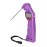 Hygiplas Easytemp Colour Coded Purple Thermometer