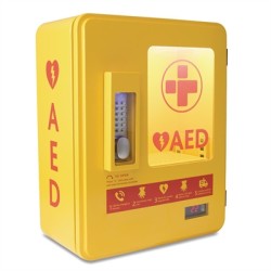 First Aid