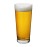 Arc Premier Tumbler. 1/2 Pint UKCA Headbooster Nucleated 285ml 10oz (12 Pack)
