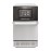 Merrychef ConneX 12 Accelerated High Speed Oven Silver Single Phase 13A