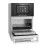 Merrychef ConneX 12 Accelerated High Speed Oven Silver Single Phase 13A