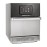 Merrychef Connex 16 Accelerated High Speed Oven Silver Single Phase 32A
