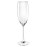 Chef & Sommelier Cabernet Tulip Champagne Flutes 240ml (24 Pack)