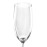 Chef & Sommelier Cabernet Tulip Champagne Flutes 240ml (24 Pack)