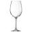Chef & Sommelier Cabernet Tulip Wine Glasses 580ml (24 Pack)