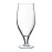 Arcoroc Cervoise Stem Beer Glasses 380ml LUKCA-NI 1/2 Pint (24 Pack)