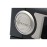 Sota 27A Touchscreen Ventless Rapid Cook Oven