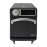 Sota 27A Touchscreen Ventless Rapid Cook Oven