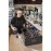 Cam GoBox Full-Size Top Loader 4