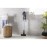 Samsung Cordless Jet 60 Turbo Vacuum Cleaner VS15A6031R4/EU