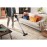 Samsung Cordless Jet 60 Turbo Vacuum Cleaner VS15A6031R4/EU